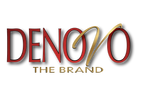 Denovo The Brand