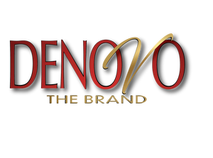 Denovo The Brand